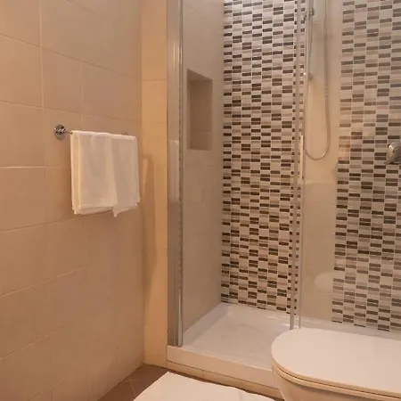 Casa Amato_2_regina Giovanna Apartament